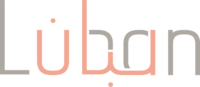 Luban logo